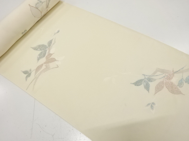 Japanese Kimono / Others (Bolt etc) Silk